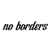 No Borders Clothing